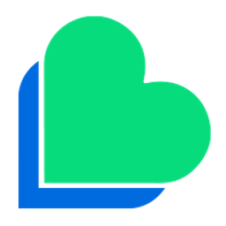 Giochi Lycamobile